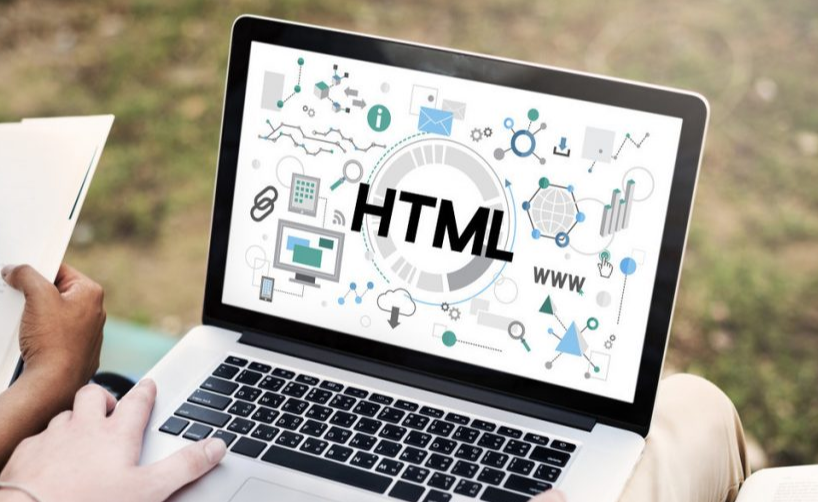 做好前端网页优化，让你的网站浏览量爆满